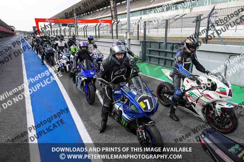 May 2023;motorbikes;no limits;peter wileman photography;portimao;portugal;trackday digital images